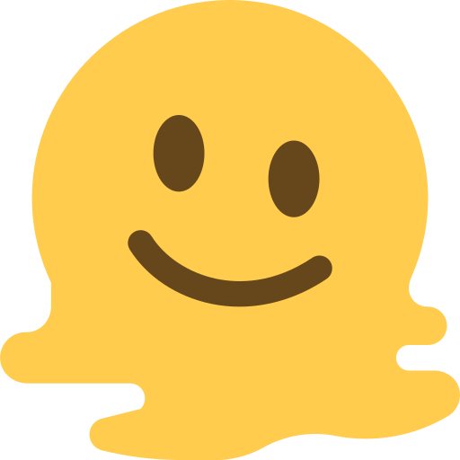 وجه يذوب as drawn by Twitter / X in 2026 01 09 Update