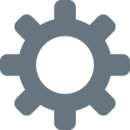 Gear as drawn by Twitter / X in 2026 01 09 Update