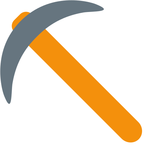 pick as rendered by Twitter / X