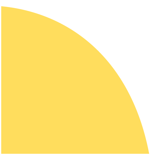 Bald as drawn by Twitter / X in Twemoji 13.0.2