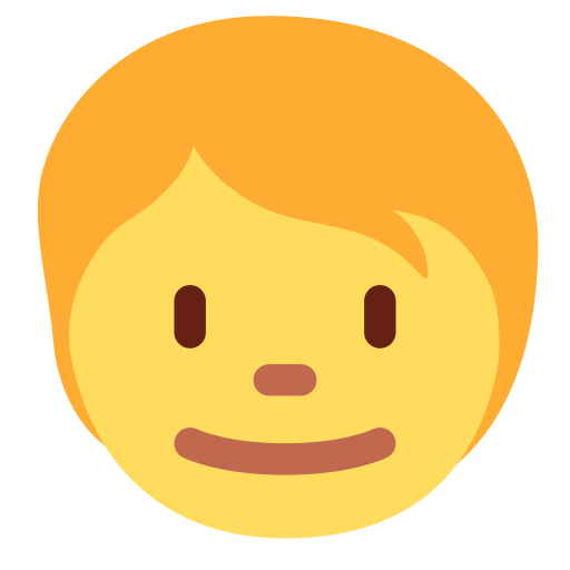 Child, the design in this release