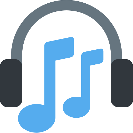 Headphone, the previous design