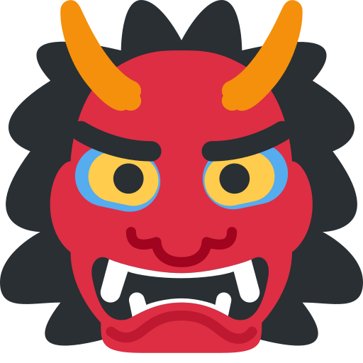 ogre — Twitter / X
