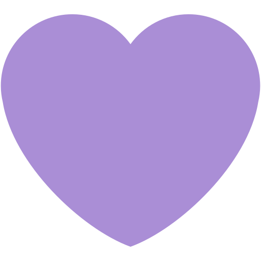 purple heart — Twitter / X