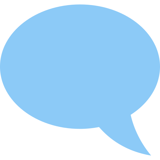 Left Speech Bubble, the design in this release