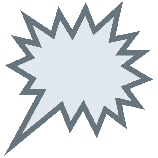 Right Anger Bubble, the design in this release