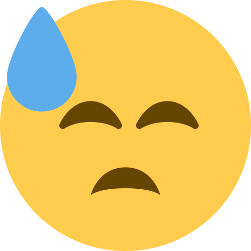 Downcast Face with Sweat, the design in this release