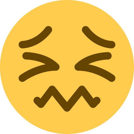 Confounded Face, the design in this release