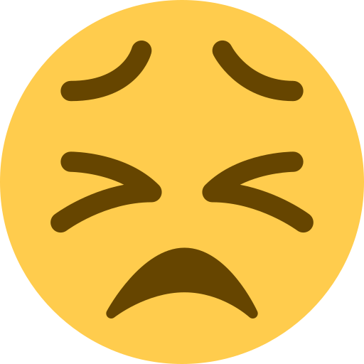 Persevering Face, the design in this release