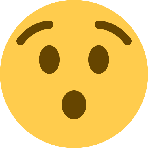 Hushed Face, the design in this release