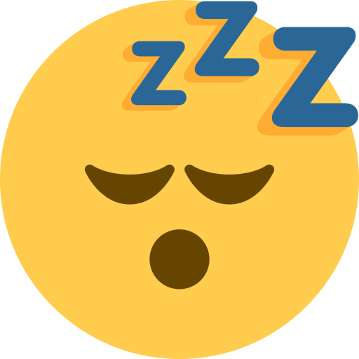 Sleeping Face, the design in this release