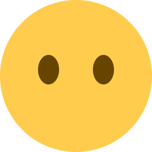 Face Without Mouth, the design in this release