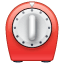 Timer Clock as drawn by WhatsApp in 2.17