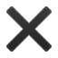 Multiply as drawn by WhatsApp in 2.17