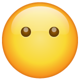 Face Without Mouth, the design in this release