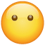 Face Without Mouth, the design in this release