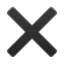 Multiply as drawn by WhatsApp in 2.19.7