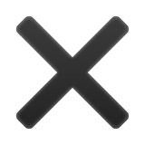 Multiply as drawn by WhatsApp in 2.25.9.78