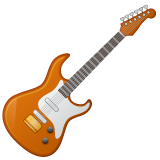 chitarra as rendered by WhatsApp