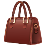 bolso as rendered by WhatsApp