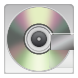 computer disk as rendered by WhatsApp