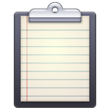 portablocco as rendered by WhatsApp