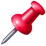 ์์ as rendered by WhatsApp