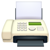 ํฉ์ค as rendered by WhatsApp