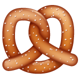 ํ๋ ์ฒผ as rendered by WhatsApp