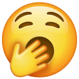 ํํํ๋ ์ผ๊ตด as rendered by WhatsApp