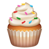 ์ปต์ผ์ดํฌ as rendered by WhatsApp