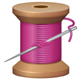 thread as rendered by WhatsApp
