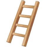 scala as rendered by WhatsApp