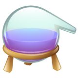 alambicco as rendered by WhatsApp
