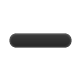 minus as rendered by WhatsApp